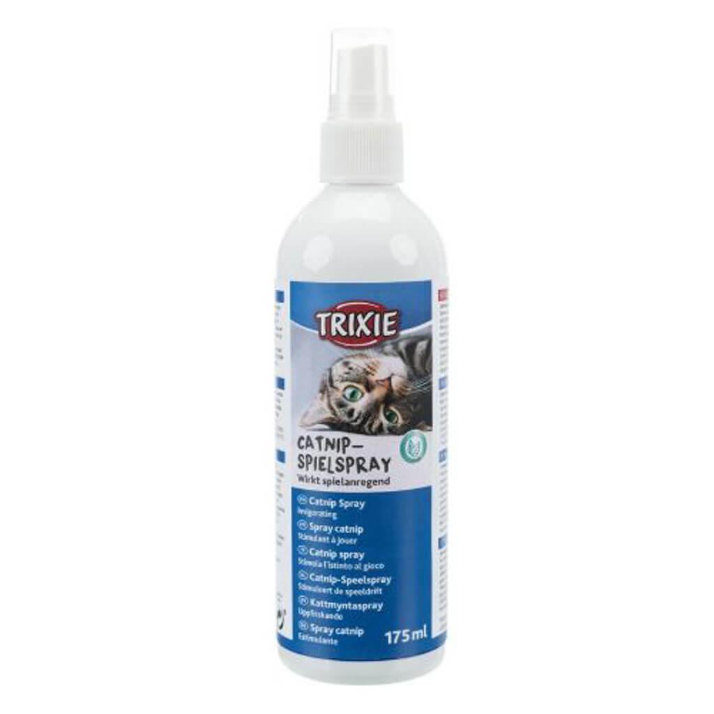 Catnip Spray 175ml