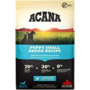 Acana Puppy Small Breed Recipe, 2 kg