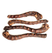 Snackit Snack'it Kalkunhalse 200g